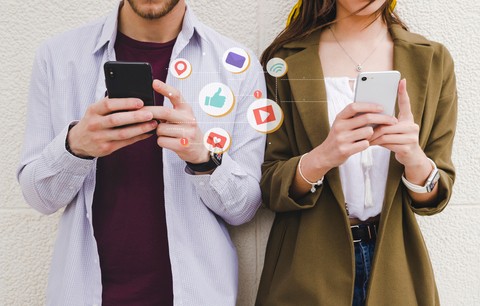 Téléphonie et communication